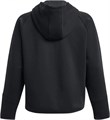 Купить оптом Толстовка Under Armour Unstoppable Flc FZ 1379842-001 1379842-001