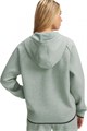 Купить оптом Толстовка Under Armour Unstoppable Fleece FZ 1379842-348 1379842-348