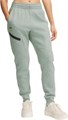 Купить оптом Брюки Under Armour Unstoppable Flc Jogger 1379846-348 1379846-348