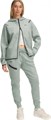 Купить оптом Брюки Under Armour Unstoppable Flc Jogger 1379846-348 1379846-348