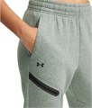 Купить оптом Брюки Under Armour Unstoppable Flc Jogger 1379846-348 1379846-348