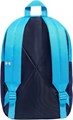 Купить оптом Рюкзак Under Armour Sportstyle Lite Рюкзак 1380476-114 1380476-114