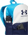 Купить оптом Рюкзак Under Armour Sportstyle Lite Рюкзак 1380476-114 1380476-114
