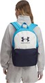 Купить оптом Рюкзак Under Armour Sportstyle Lite Рюкзак 1380476-114 1380476-114