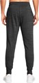 Купить оптом Брюки Under Armour Rival Terry Jogger 1380843-025 1380843-025