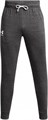Купить оптом Брюки Under Armour Rival Terry Jogger 1380843-025 1380843-025
