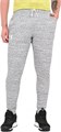Купить оптом Брюки Under Armour Rival Terry Jogger 1380843-112 1380843-112