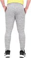 Купить оптом Брюки Under Armour Rival Terry Jogger 1380843-112 1380843-112