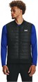 Купить оптом Жилет Under Armour STRM INS RUN Жилет 1380870-001 1380870-001