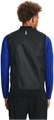 Купить оптом Жилет Under Armour STRM INS RUN Жилет 1380870-001 1380870-001