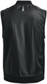 Купить оптом Жилет Under Armour STRM INS RUN Жилет 1380870-001 1380870-001