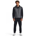 Купить оптом Жилет Under Armour STRM INS Жилет 1380873-012 1380873-012