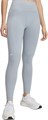 Купить оптом Леггинсы Under Armour Vanish Seamless Legging 1381662-465 1381662-465