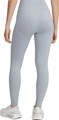 Купить оптом Леггинсы Under Armour Vanish Seamless Legging 1381662-465 1381662-465