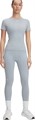 Купить оптом Леггинсы Under Armour Vanish Seamless Legging 1381662-465 1381662-465