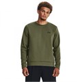 Купить оптом Джемпер Under Armour Unstoppable Flc Crew 1381688-390 1381688-390