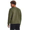 Купить оптом Джемпер Under Armour Unstoppable Flc Crew 1381688-390 1381688-390
