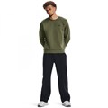 Купить оптом Джемпер Under Armour Unstoppable Flc Crew 1381688-390 1381688-390