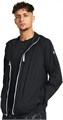 Купить оптом Ветровка Under Armour PHANTOM WINDBREAKER 1381879-001 1381879-001