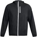 Купить оптом Ветровка Under Armour PHANTOM WINDBREAKER 1381879-001 1381879-001