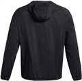 Купить оптом Ветровка Under Armour PHANTOM WINDBREAKER 1381879-001 1381879-001