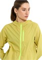 Купить оптом Ветровка Under Armour LAUNCH LIGHTWEIGHT JKT 1381881-729 1381881-729