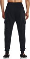 Купить оптом Брюки Under Armour Rival Fleece Cargo Jogger 1382134-001 1382134-001