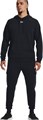 Купить оптом Брюки Under Armour Rival Fleece Cargo Jogger 1382134-001 1382134-001