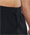 Купить оптом Брюки Under Armour Rival Fleece Cargo Jogger 1382134-001 1382134-001