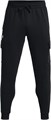 Купить оптом Брюки Under Armour Rival Fleece Cargo Jogger 1382134-001 1382134-001