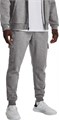 Купить оптом Брюки Under Armour UA Rival Fleece Cargo Jogger 1382134-026 1382134-026