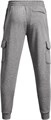 Купить оптом Брюки Under Armour UA Rival Fleece Cargo Jogger 1382134-026 1382134-026