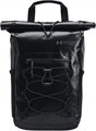 Купить оптом Рюкзак Under Armour Summit SM BP 1382311-001 1382311-001