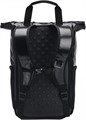 Купить оптом Рюкзак Under Armour Summit SM BP 1382311-001 1382311-001