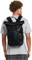 Купить оптом Рюкзак Under Armour Summit SM BP 1382311-001 1382311-001