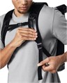 Купить оптом Рюкзак Under Armour Summit SM BP 1382311-001 1382311-001