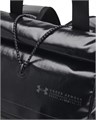 Купить оптом Рюкзак Under Armour Summit SM BP 1382311-001 1382311-001