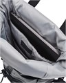 Купить оптом Рюкзак Under Armour Summit SM BP 1382311-001 1382311-001
