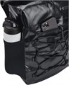 Купить оптом Рюкзак Under Armour Summit SM BP 1382311-001 1382311-001