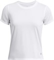Купить оптом Футболка Under Armour UA Launch Shortsleeve 1382434-100 1382434-100