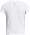 Купить оптом Футболка Under Armour UA Launch Shortsleeve 1382434-100 1382434-100