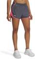 Купить оптом Шорты Under Armour Fly By 3'' Shorts 1382438-027 1382438-027