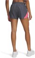 Купить оптом Шорты Under Armour Fly By 3'' Shorts 1382438-027 1382438-027
