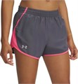 Купить оптом Шорты Under Armour Fly By 3'' Shorts 1382438-027 1382438-027