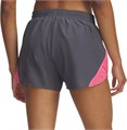 Купить оптом Шорты Under Armour Fly By 3'' Shorts 1382438-027 1382438-027