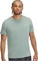 Купить оптом Футболка Under Armour Launch Shortsleeve 1382582-348 1382582-348