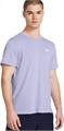 Купить оптом Футболка Under Armour STREAKER TEE 1382582-539 1382582-539