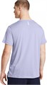 Купить оптом Футболка Under Armour STREAKER TEE 1382582-539 1382582-539