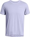 Купить оптом Футболка Under Armour STREAKER TEE 1382582-539 1382582-539
