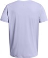 Купить оптом Футболка Under Armour STREAKER TEE 1382582-539 1382582-539